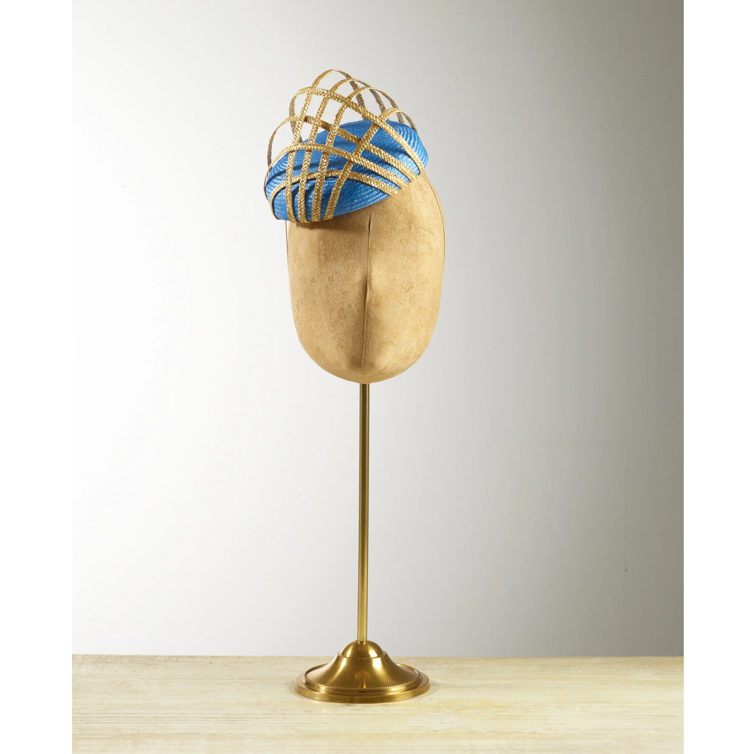 HIVE - £285