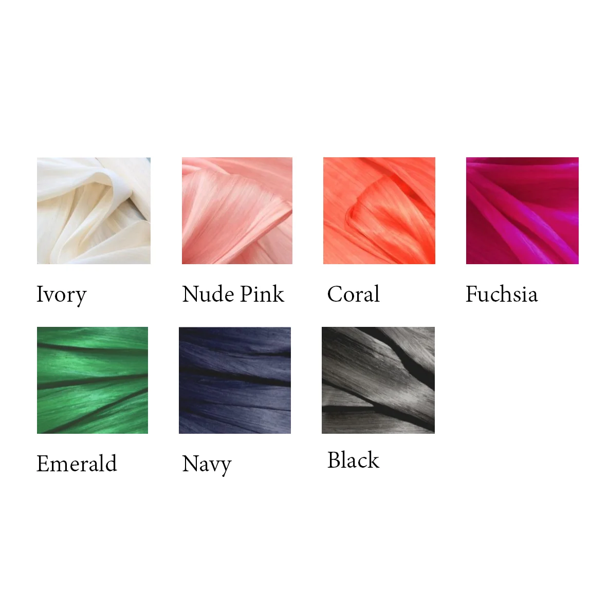 Silk Colours Sq.jpg