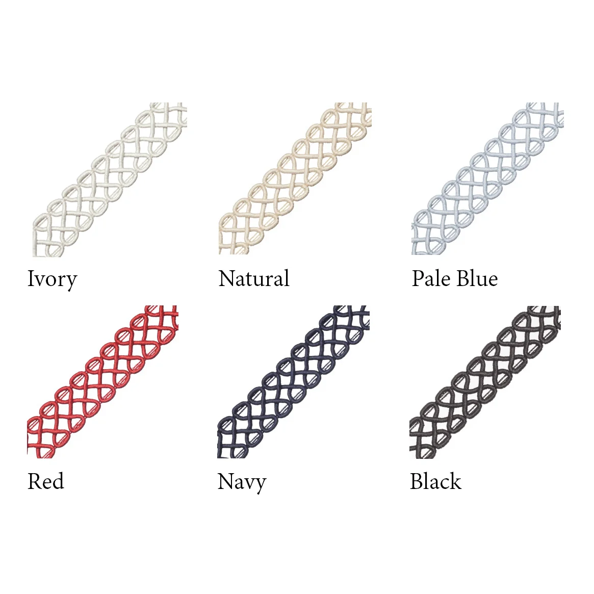 Filigree Colours.jpg