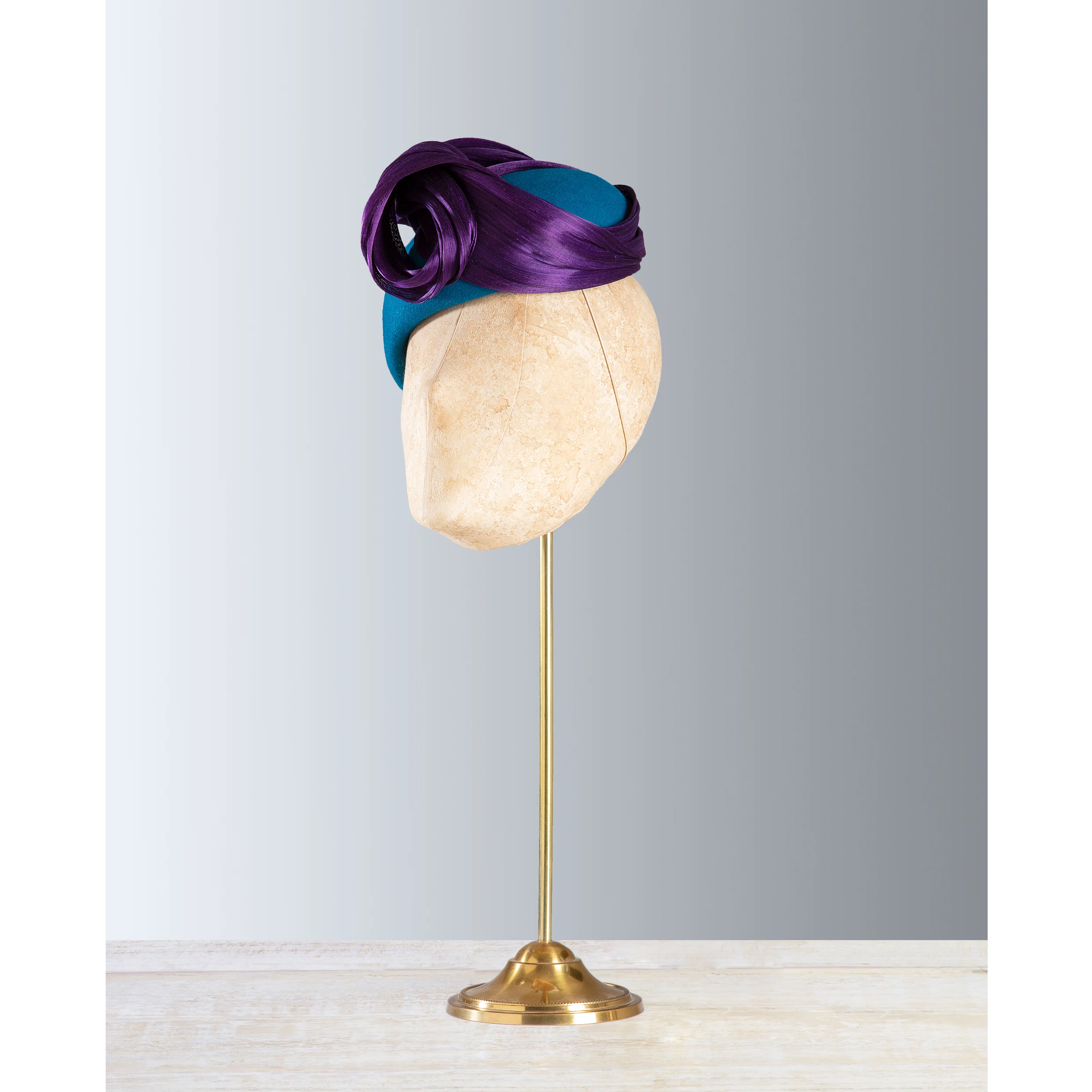 W_AdagioPeacockPurple.jpg