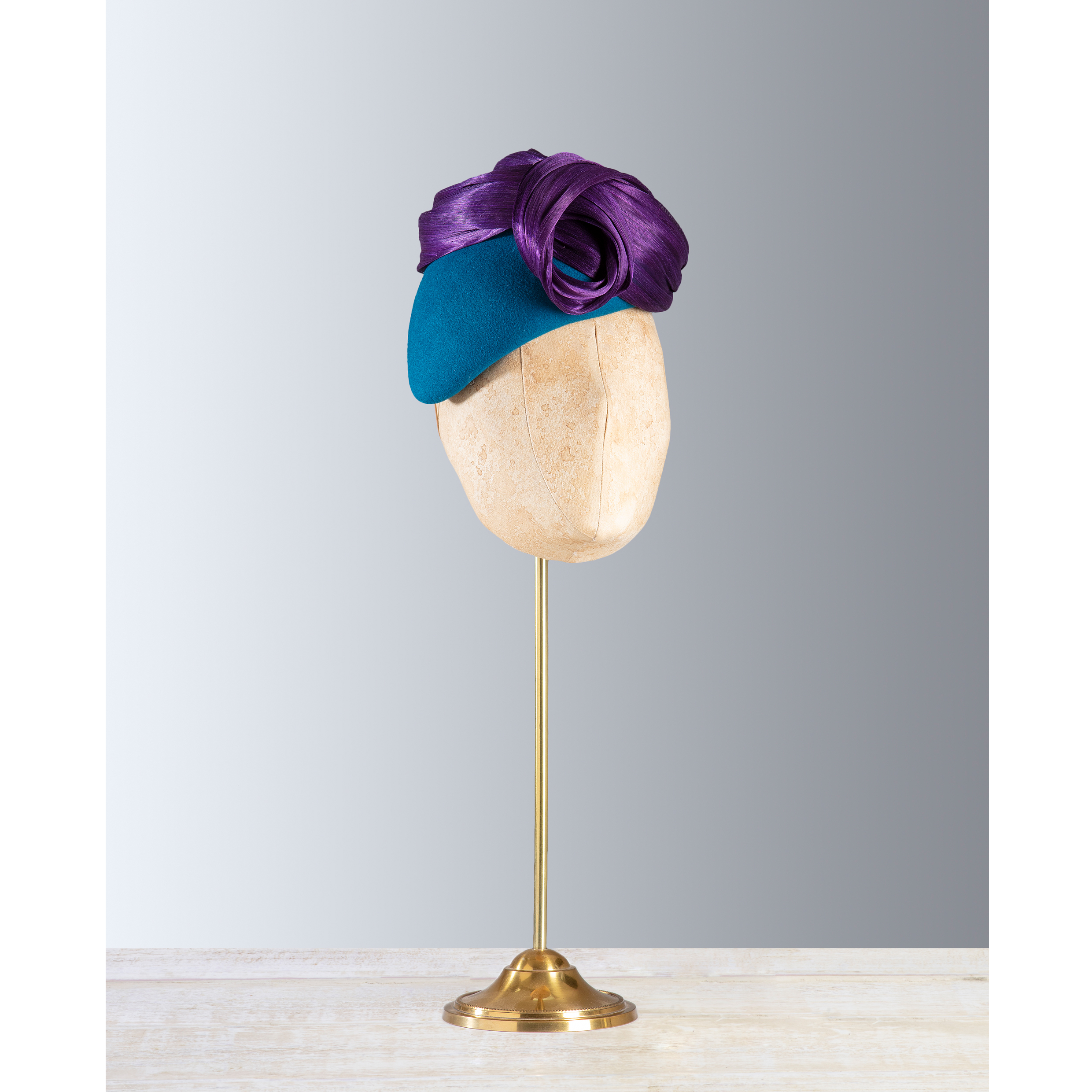 W_AdagioPeacockPurplefront.jpg