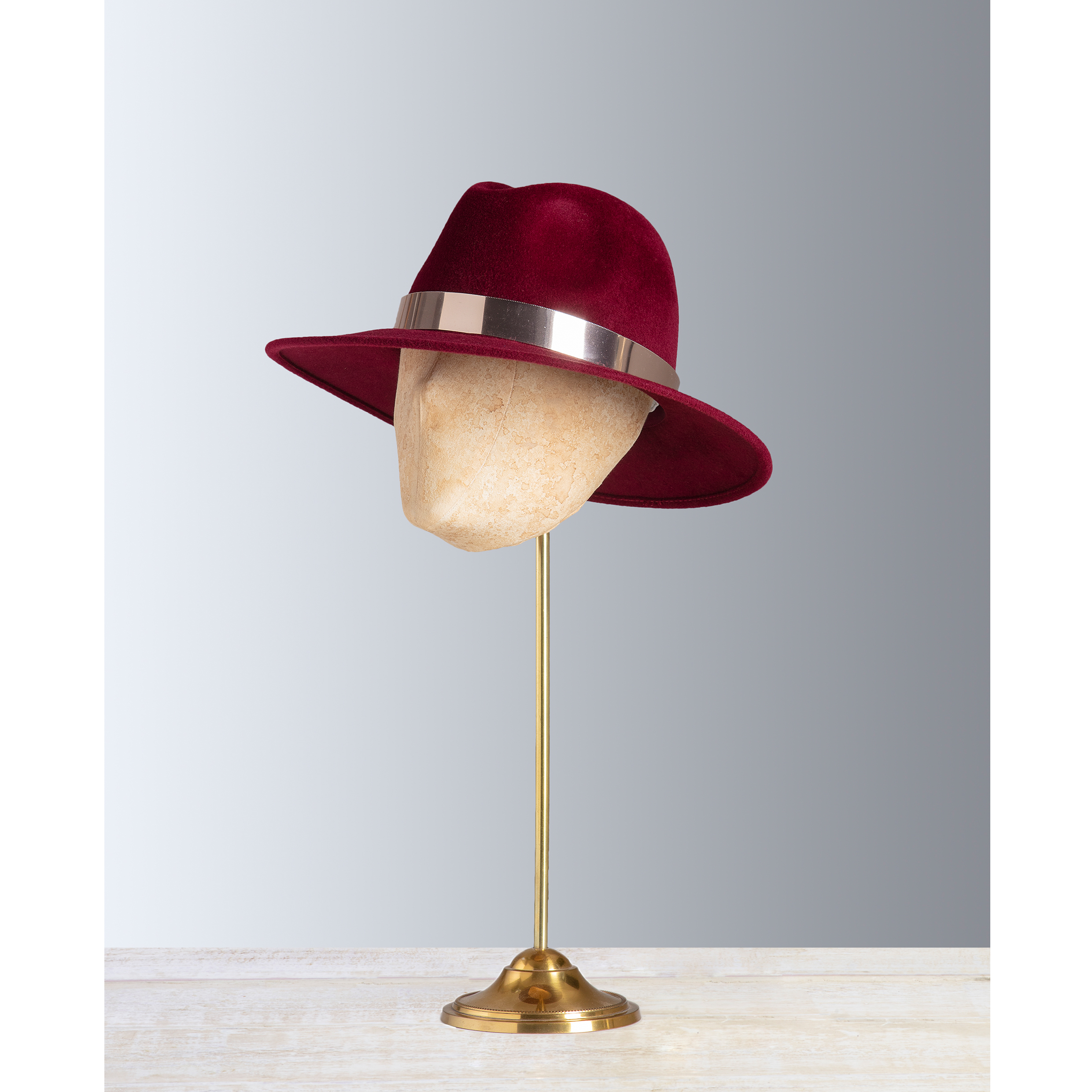 W_BurgundyGoldF.jpg