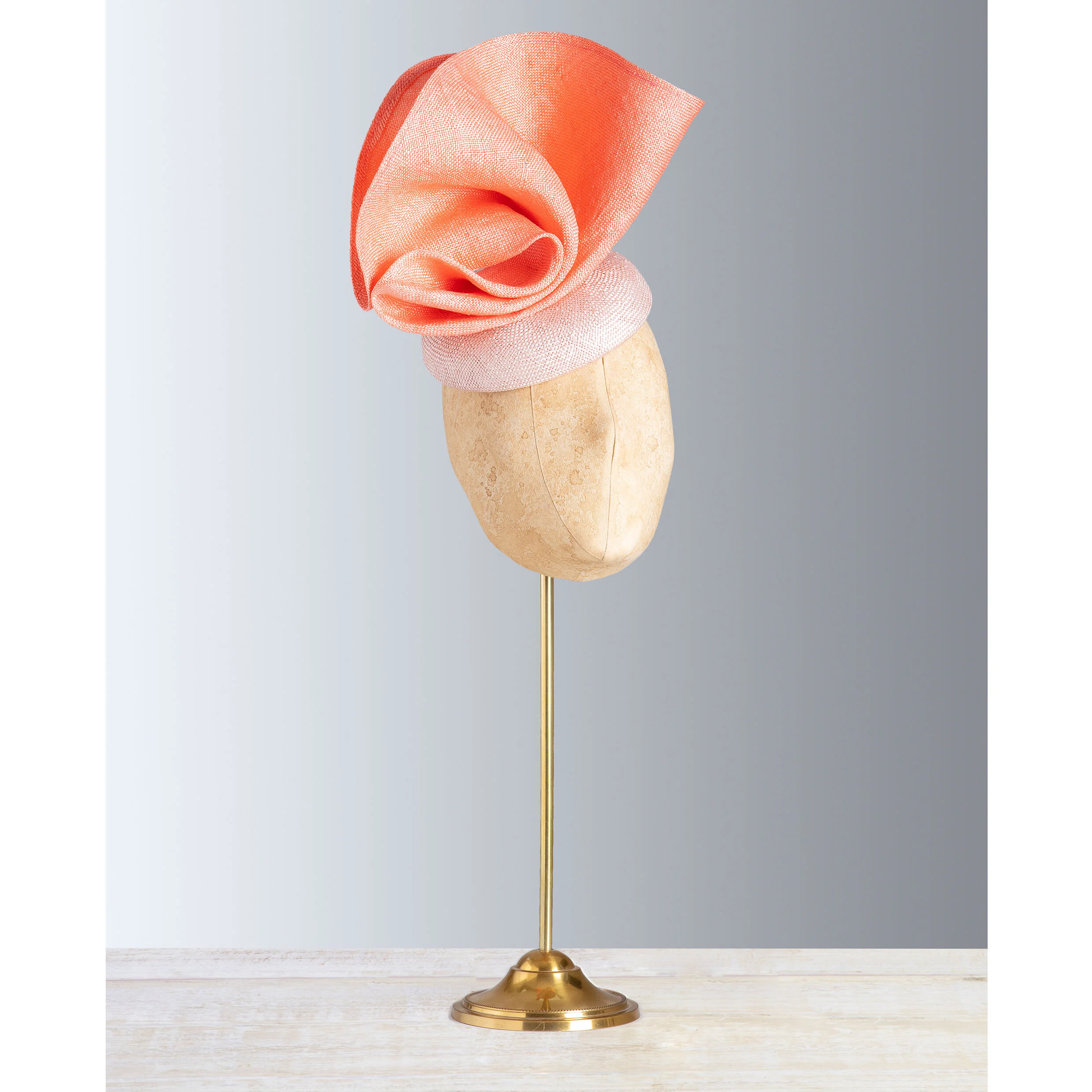 W_Distort Nude Coral.jpg