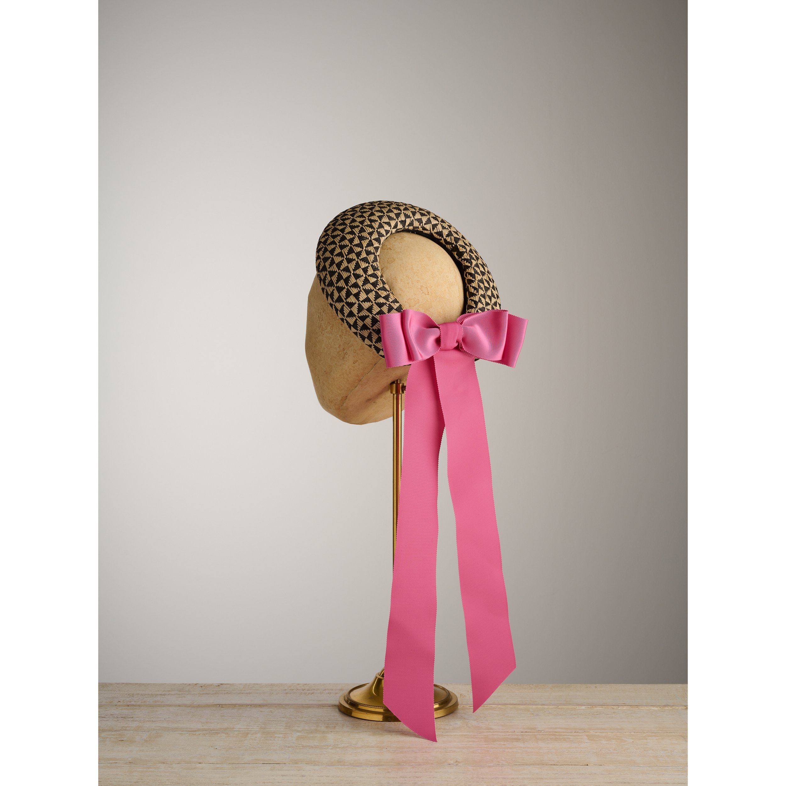 Camilla_Rose_0190 copy.jpg