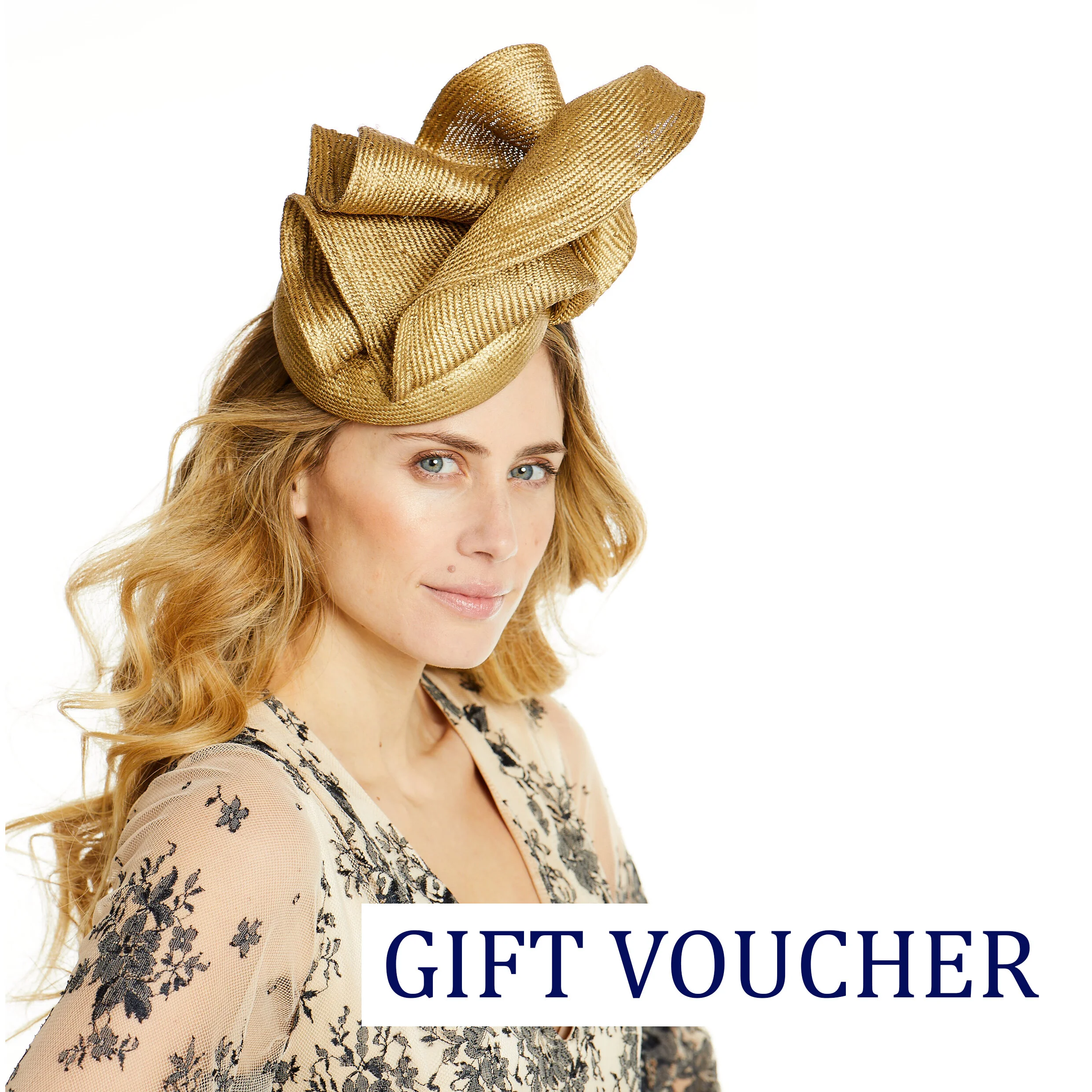 GIFT VOUCHER.jpg