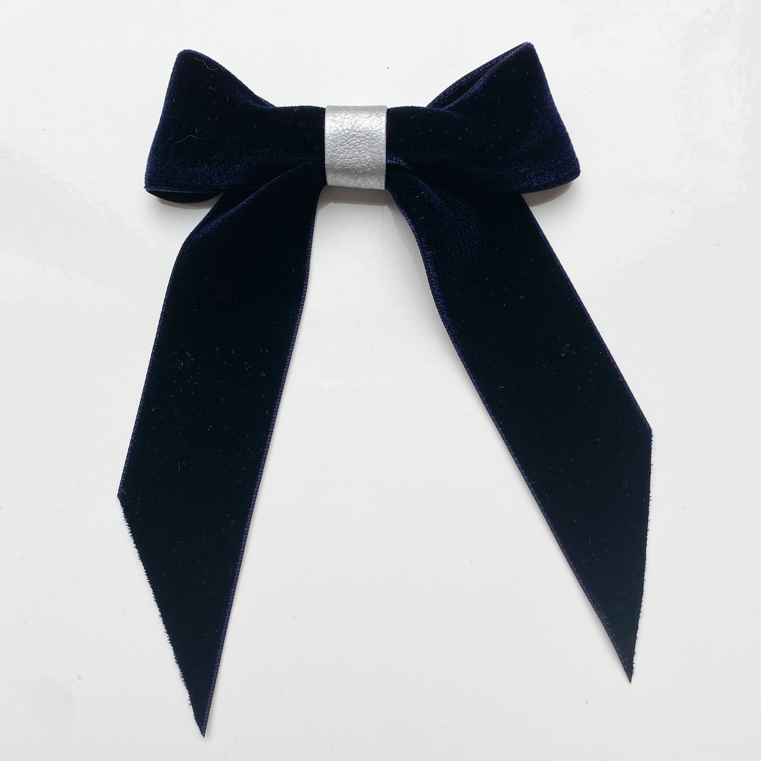 Navy L.jpg