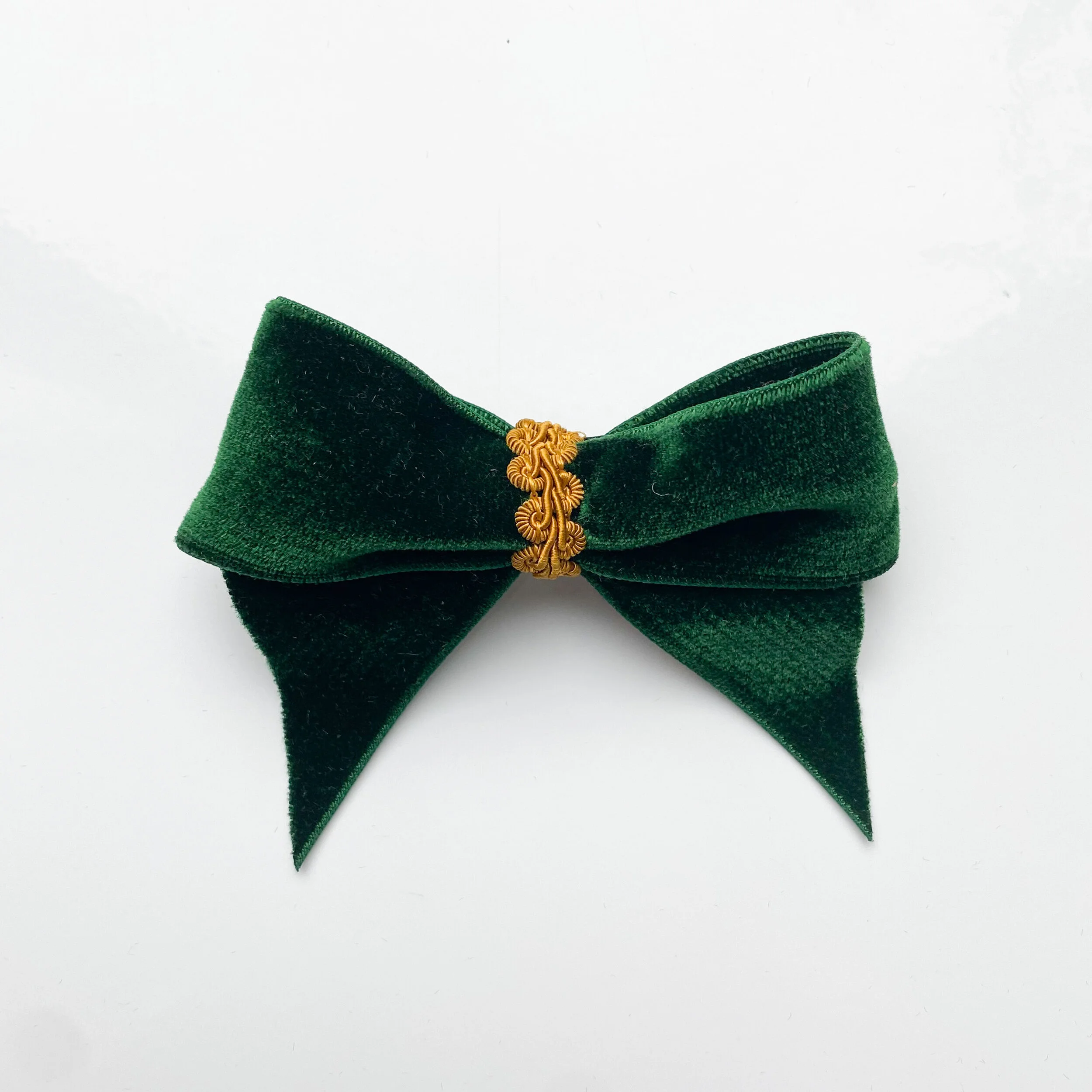 Emerald S.jpg