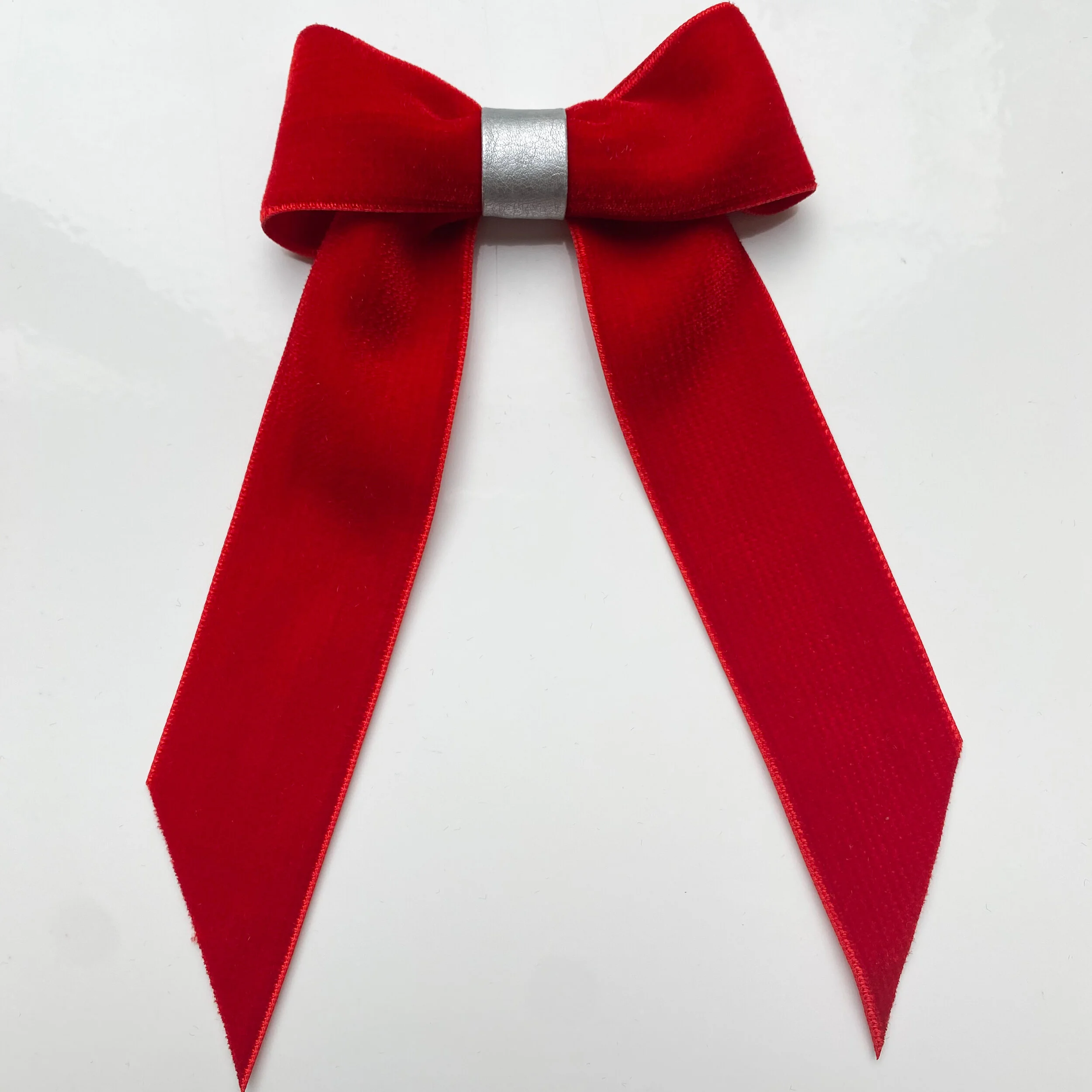 Red Silver L.jpg