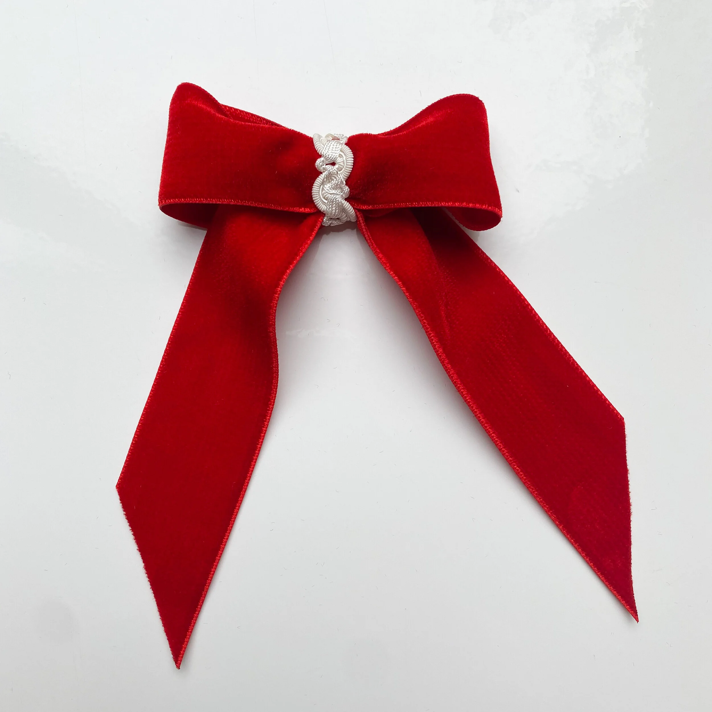 Red Ivory L.jpg