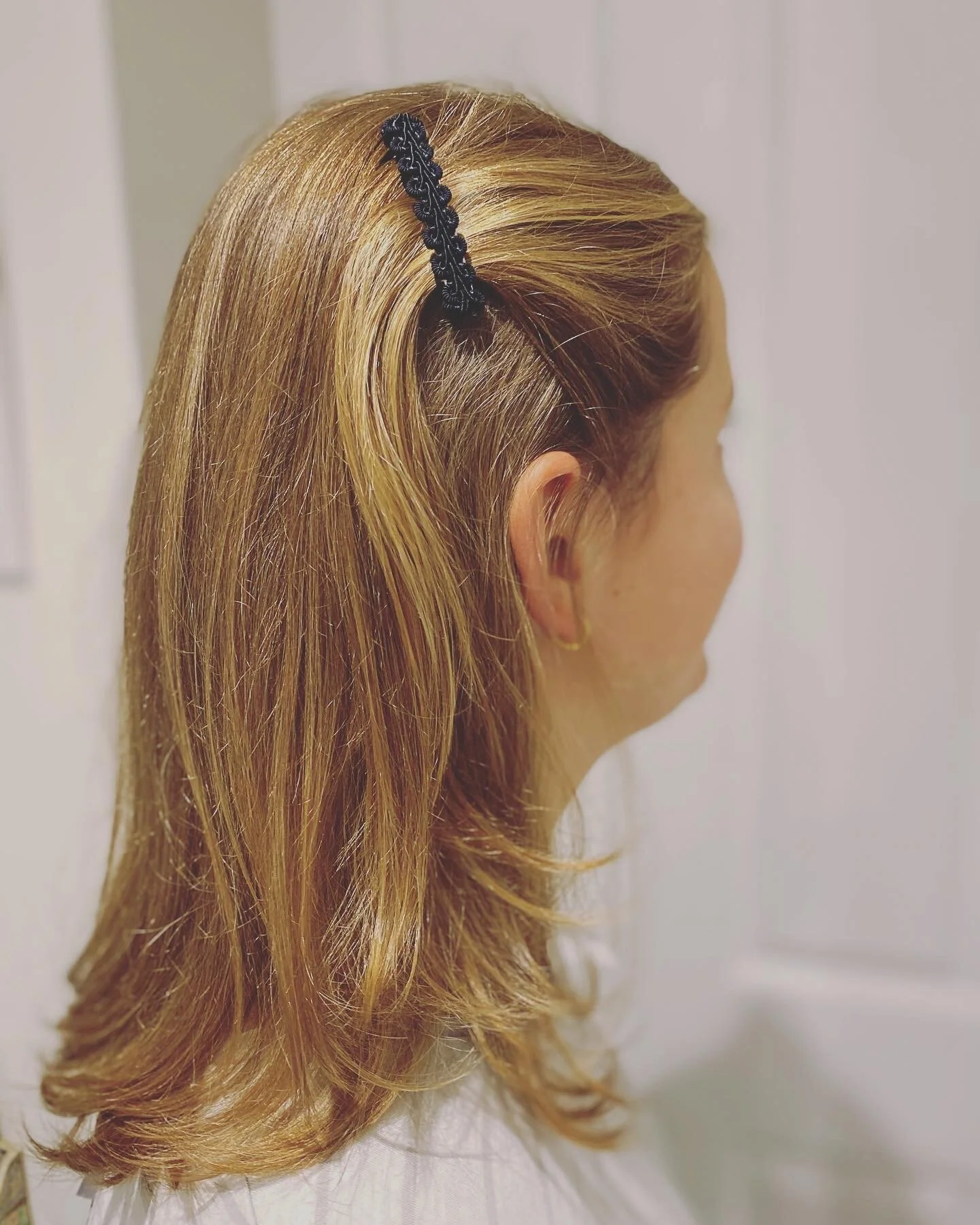 A03F585C-9083-44C9-A27F-BAEBDFC634AE