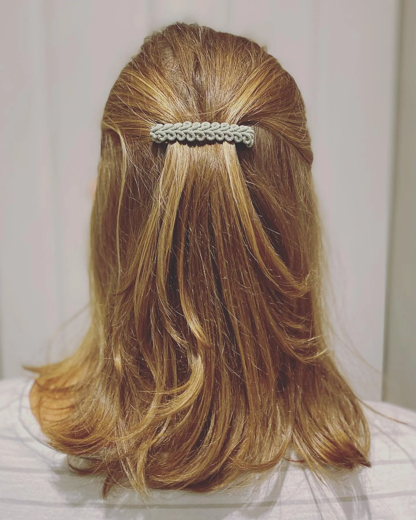 C7F959CA-202D-481F-AAFD-D149C7856D10