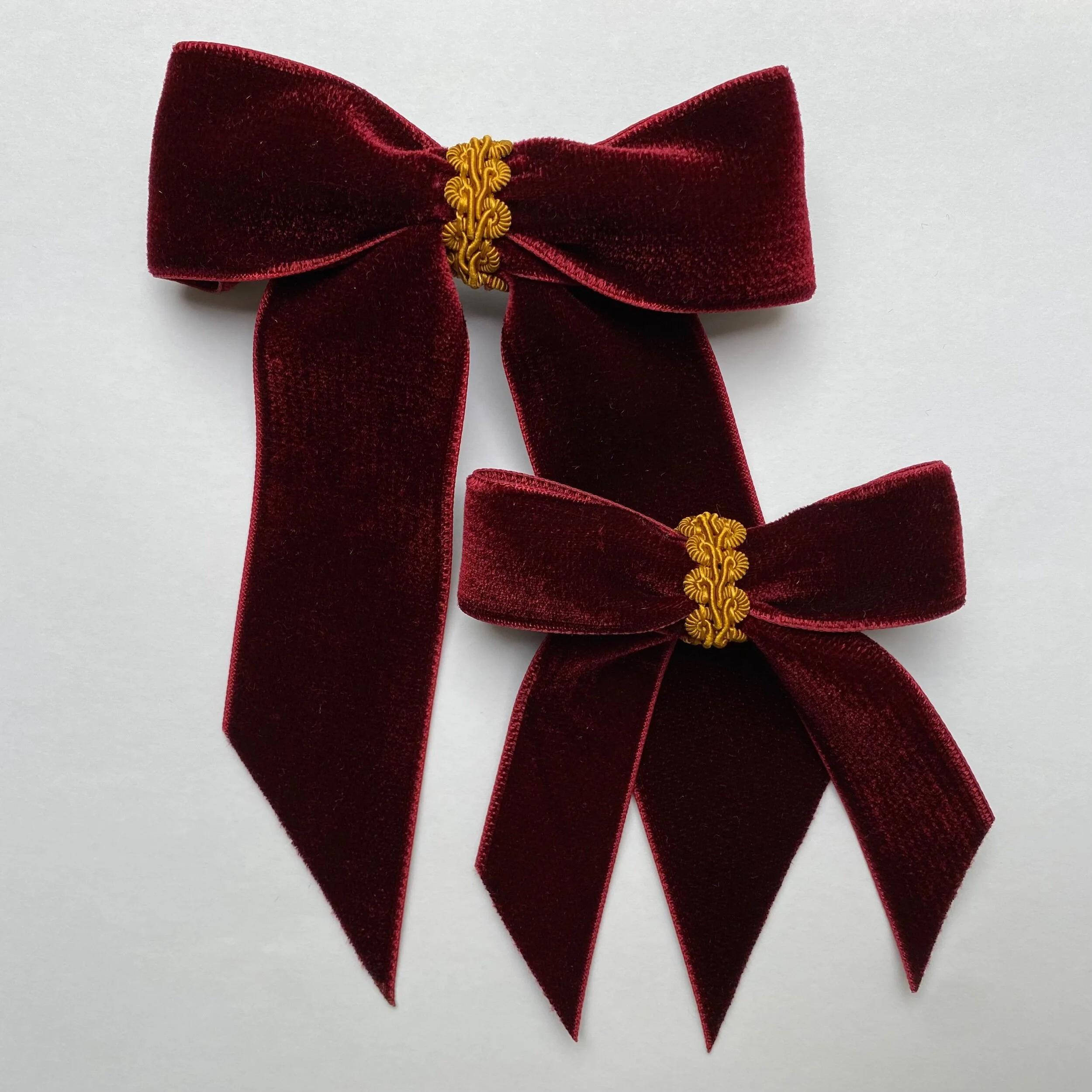 06C2E0D3-E17E-42E5-BB7D-547B389DA622