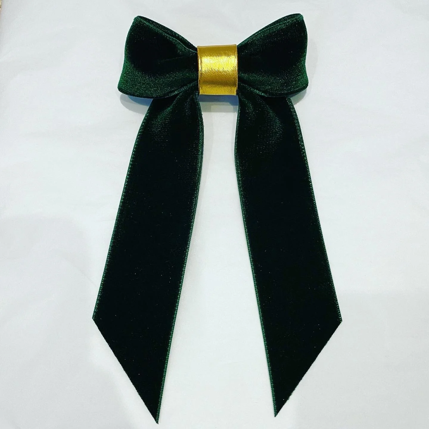 21399A73-4C83-429A-9442-72CCA01E92CC