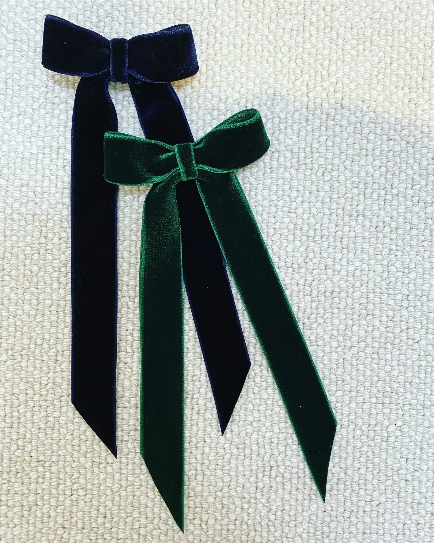 4FF76F61-7B68-4F87-8979-6429A3B0B15B