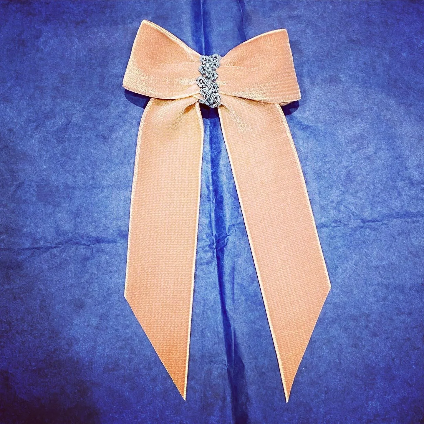 F69C7D26-B102-407E-AE6A-57BFCBC4C2E6