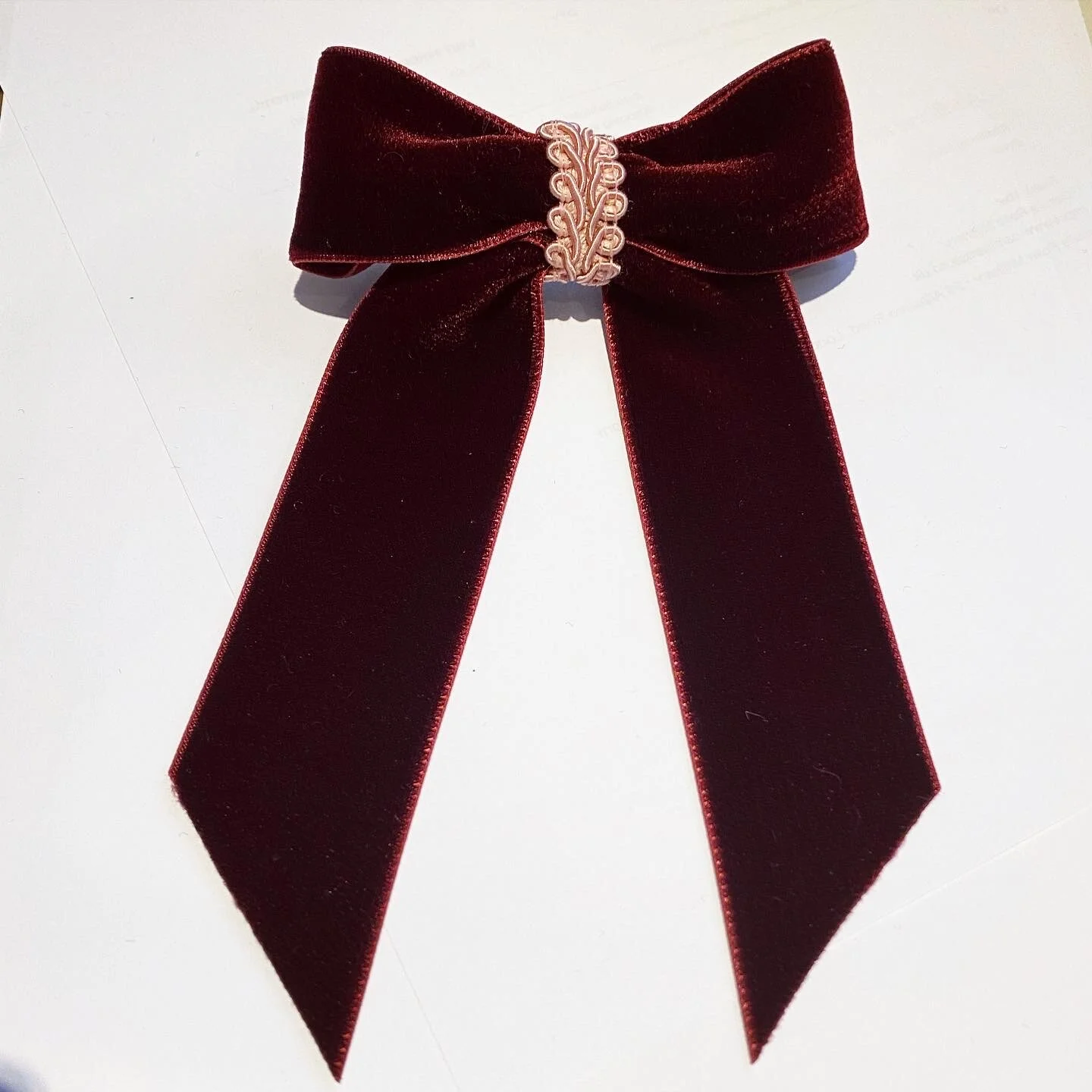 DC5103EA-994C-4E19-93BB-4279824BBA69