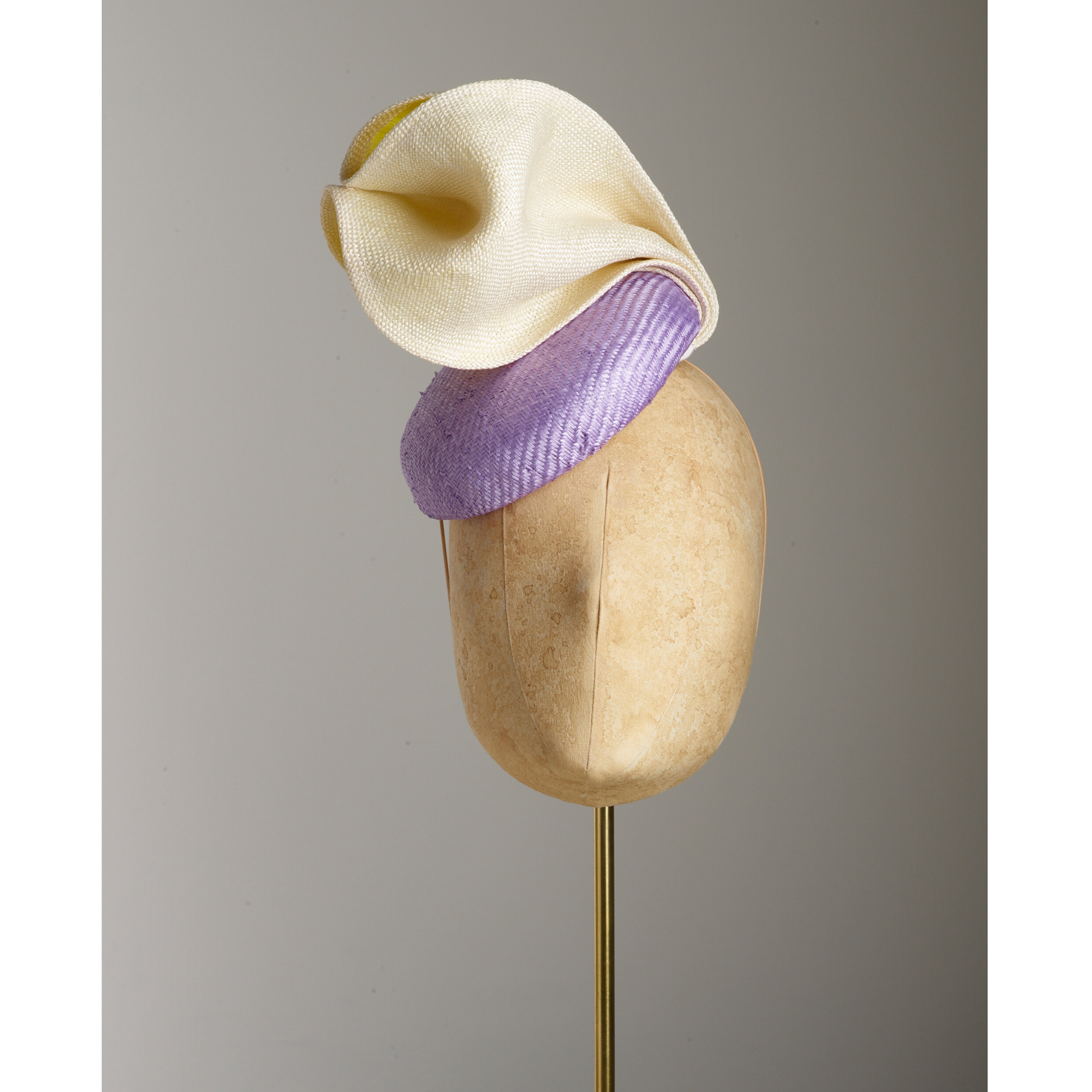 Calla