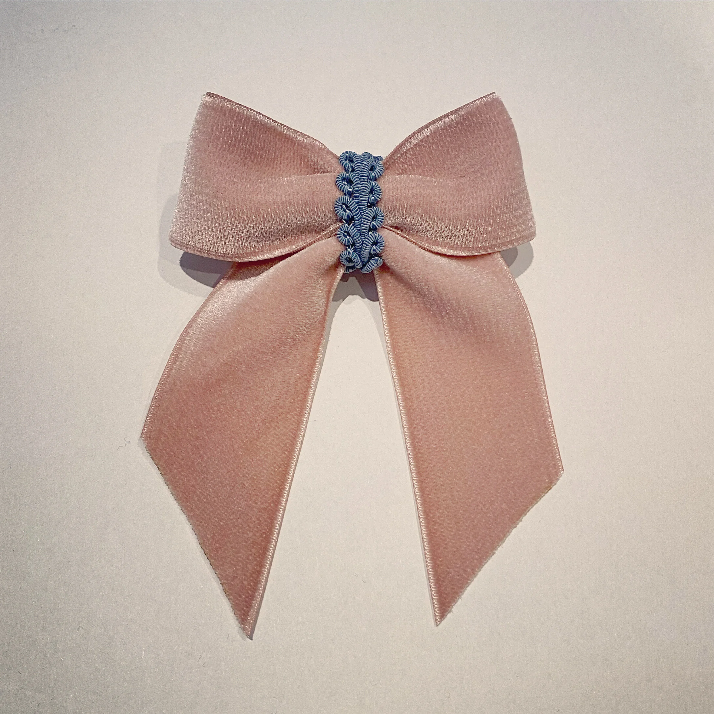 67E3846B-F29F-40DD-86A6-689E7A7ED867