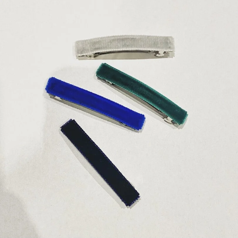 72603C56-2B89-4B93-8E62-6539816A35D9