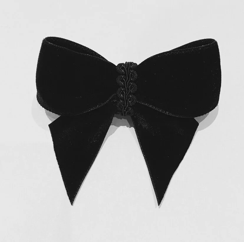 BA4BF7D9-B5C8-4B89-AD76-85037A690CEB