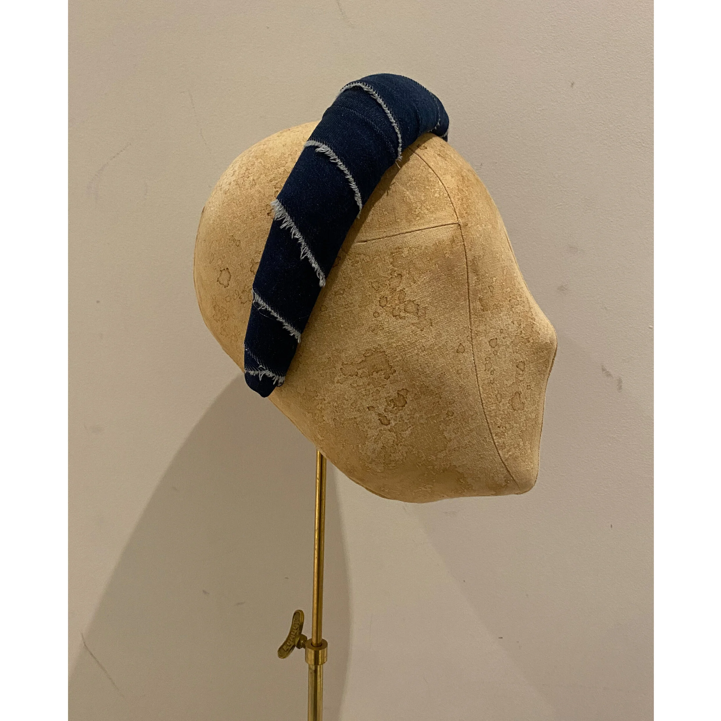 W_WrapDenimSide.jpg