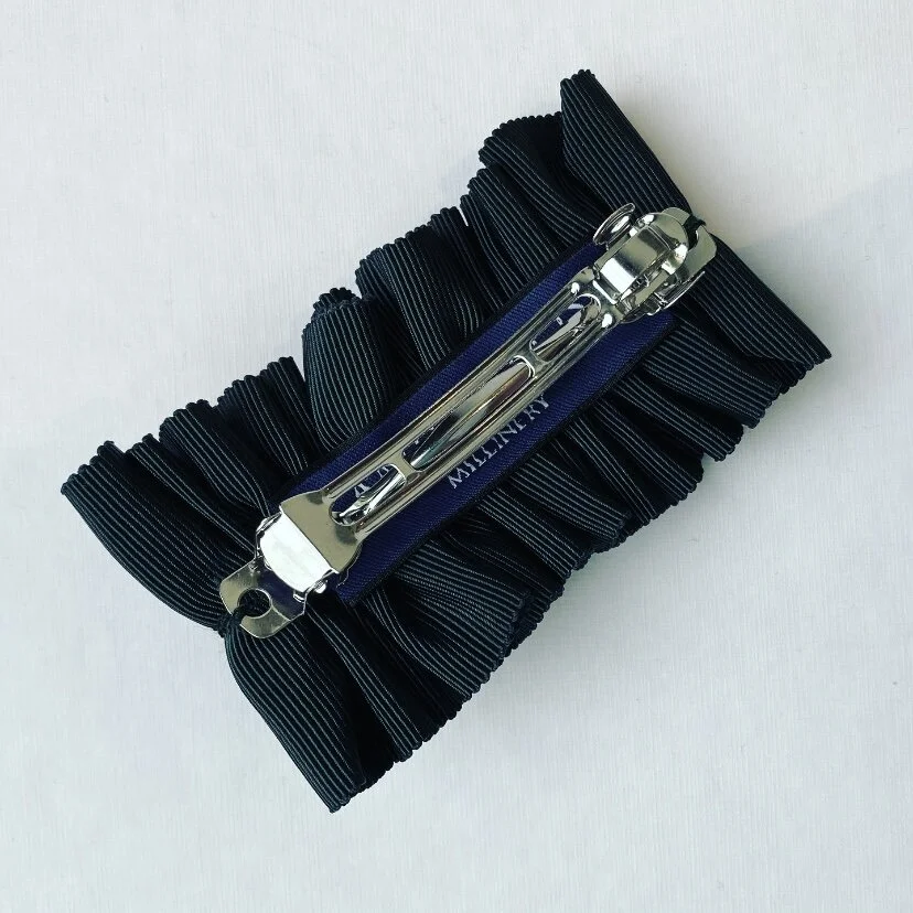 C1C16AE8-805E-4C74-A3A8-EBA5325B649C