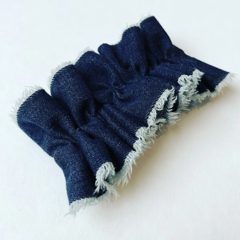 C0BF403E-03E0-4456-AB9F-42FC518AF909