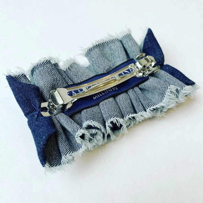 B43295D1-970C-40E9-84DC-E89301E5934E