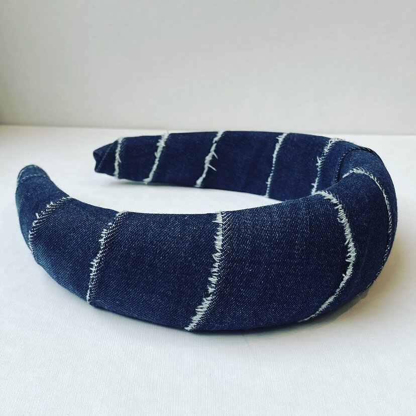 17CF1EB4-AEC9-4975-851B-9319E3981BF5