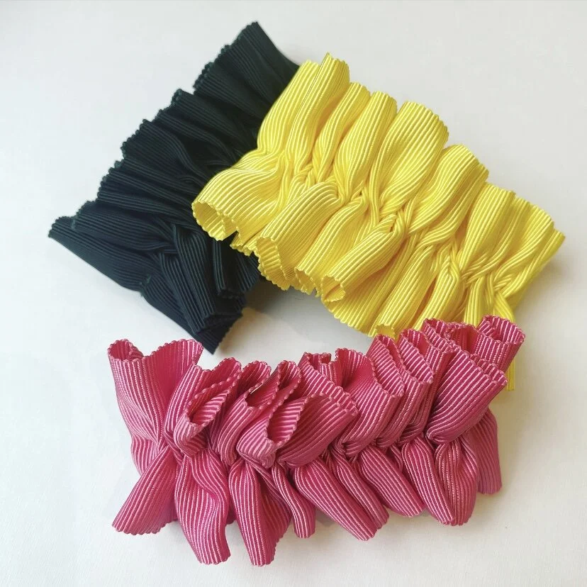 491174D9-D46E-47AE-9128-CAFEA0188A24