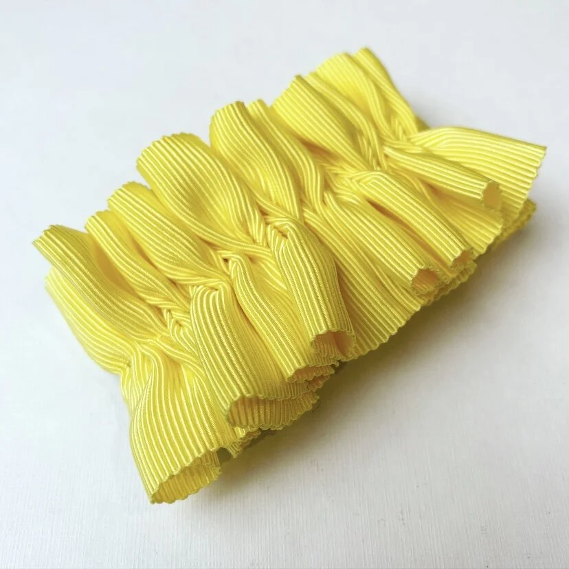 C638E694-0B78-43F1-84E4-AAA6981BF772