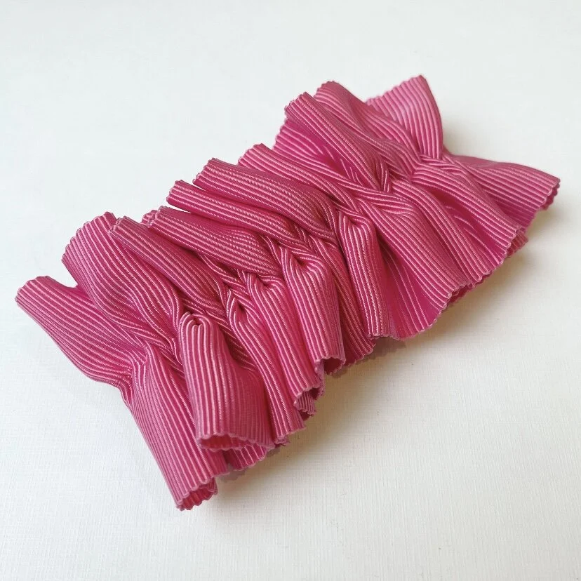 79105F43-9F38-4657-B8D0-9938B0C55B6E