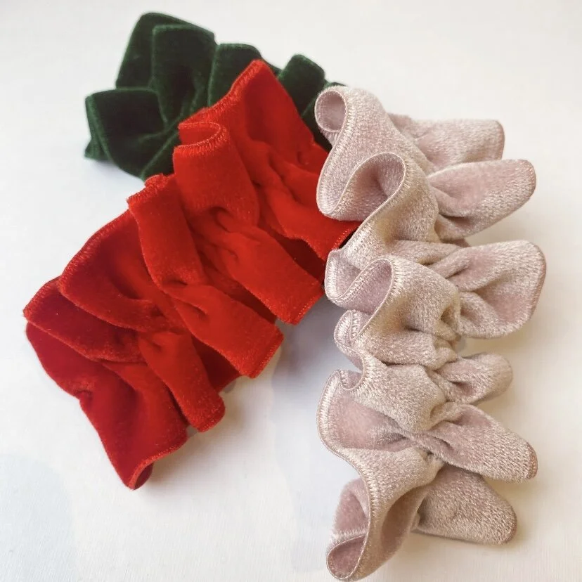 FAE12438-F301-43F2-94C1-DE5FE6FF067D