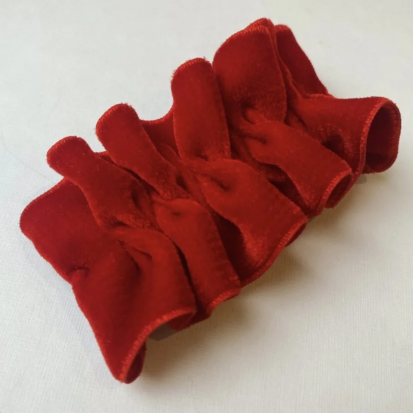 1202AF99-0A00-42DC-9C65-535536265C69