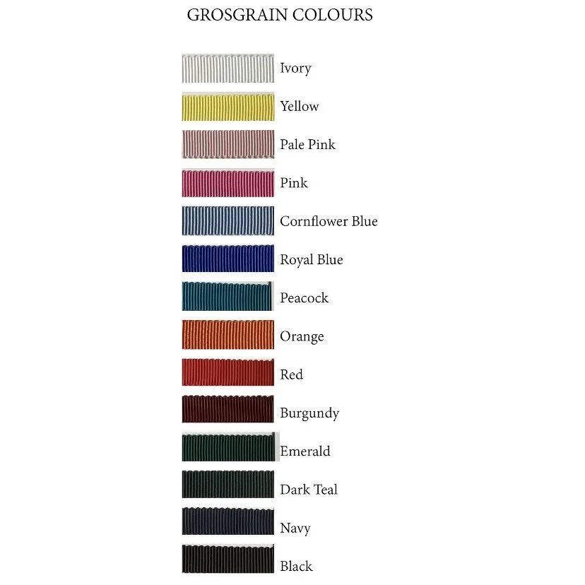 86EB519C-B366-4287-AB9F-329A8519299E