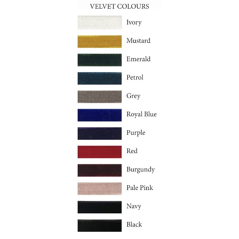 4955DB99-4DBC-45DB-8032-A5453CBEC960