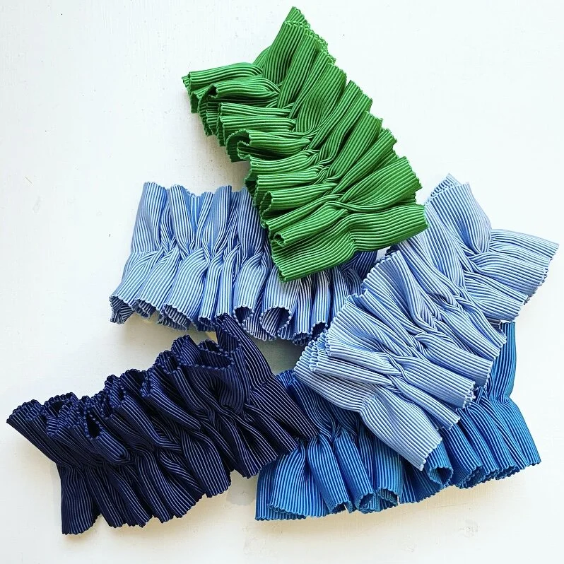 8E630715-0F92-4927-9432-5E8974A5733A