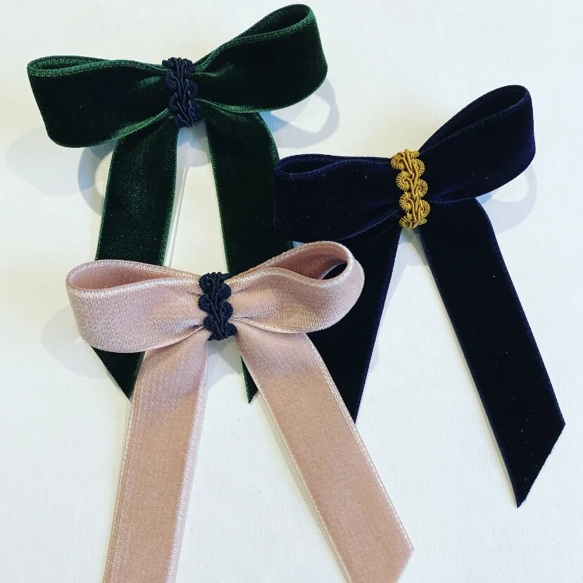 4FE92953-F59F-4AB0-B689-C654D911CFE5