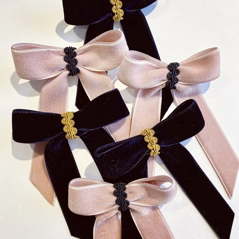 EAAAEB07-DA75-4700-98F1-AADE575B9A68