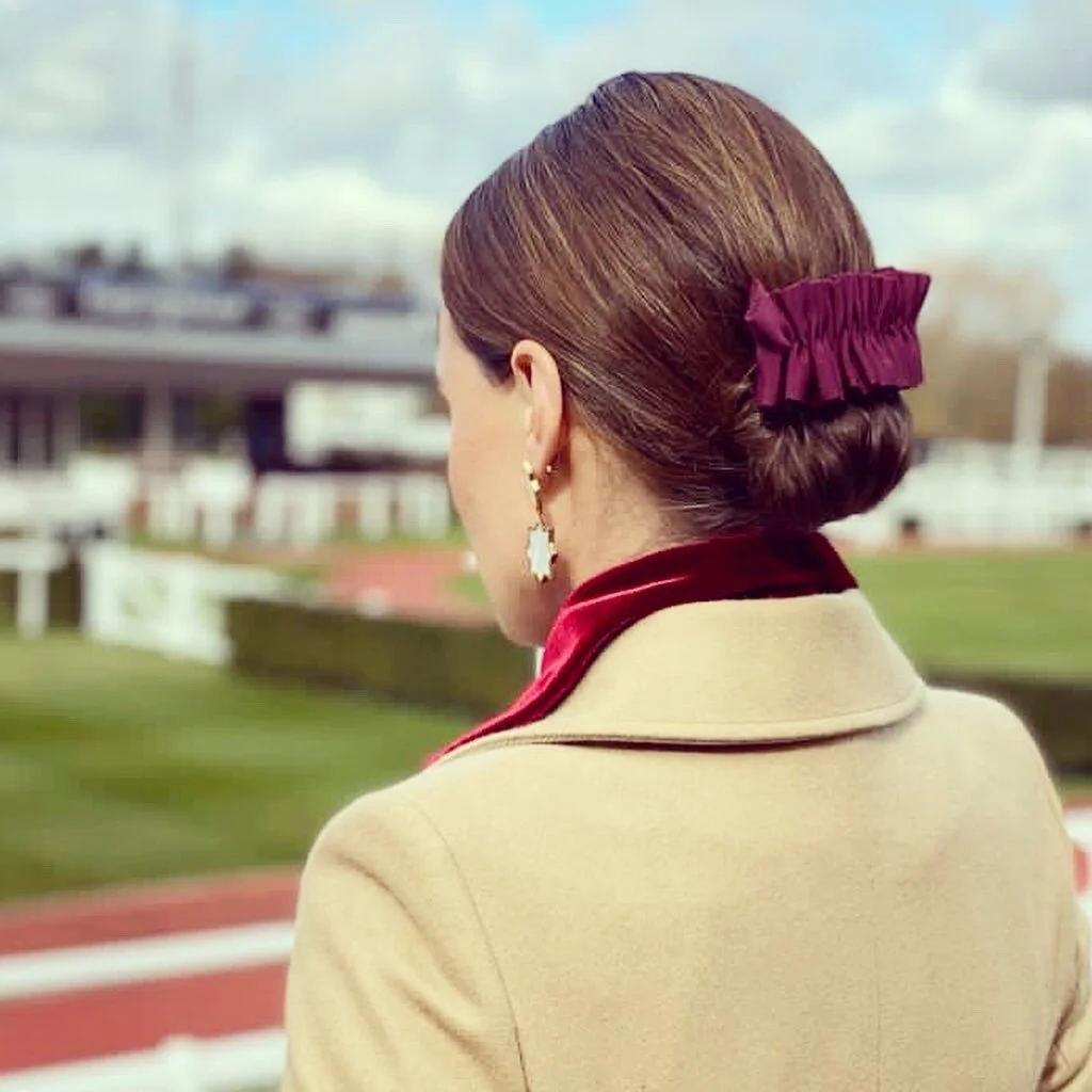 C9D4A2C5-C7CA-43F2-AE22-5A36A22BF5C9