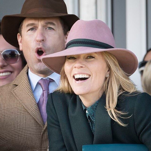 Autumn 2020.jpg