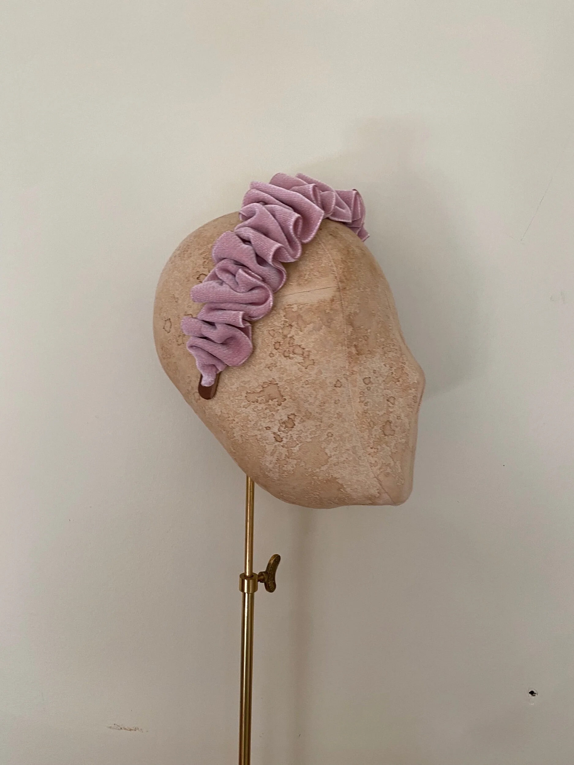 E0B16869-0911-4EAE-A929-A03FF230BBAA