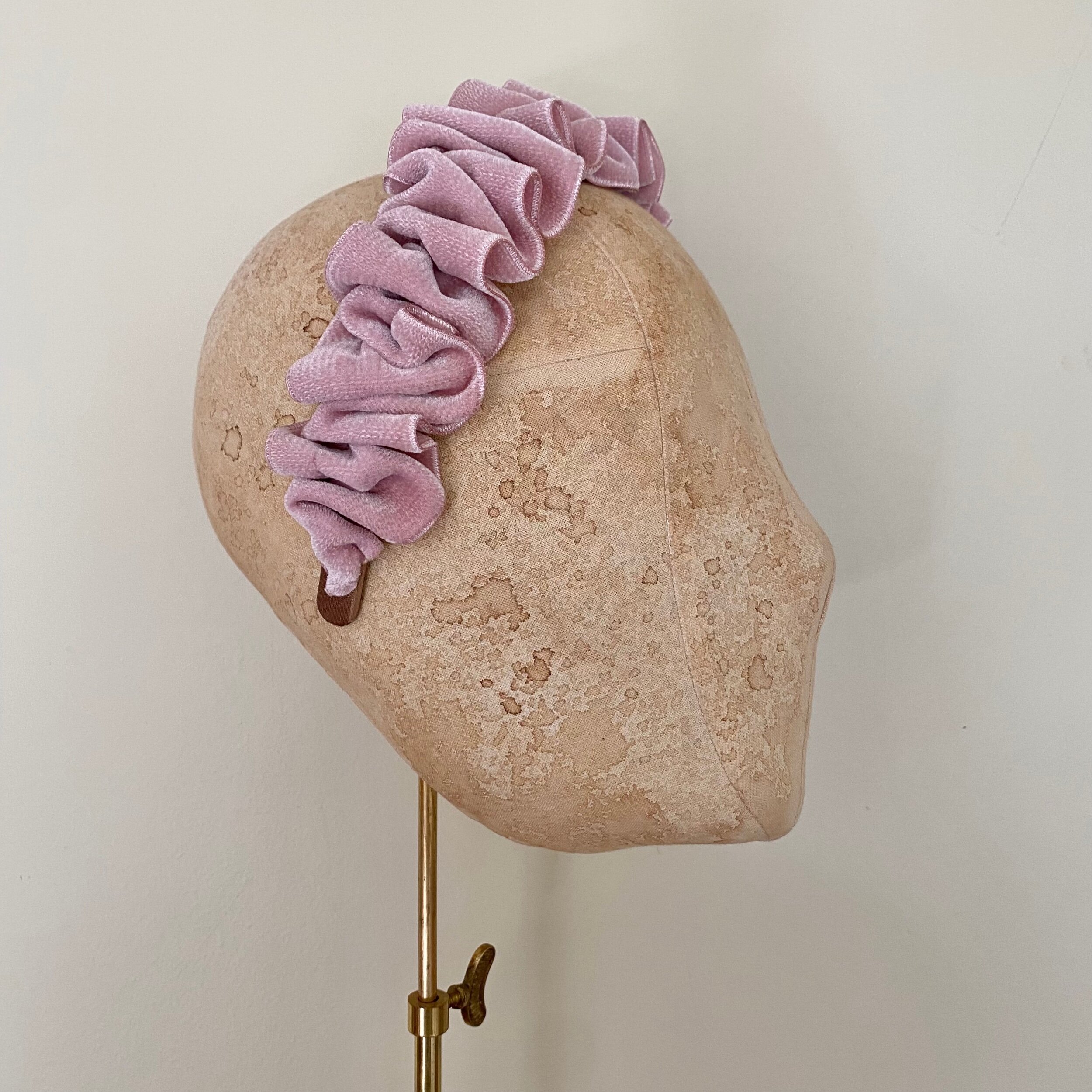 8E8117AC-A9B5-4E48-AB99-4E4A452097C0