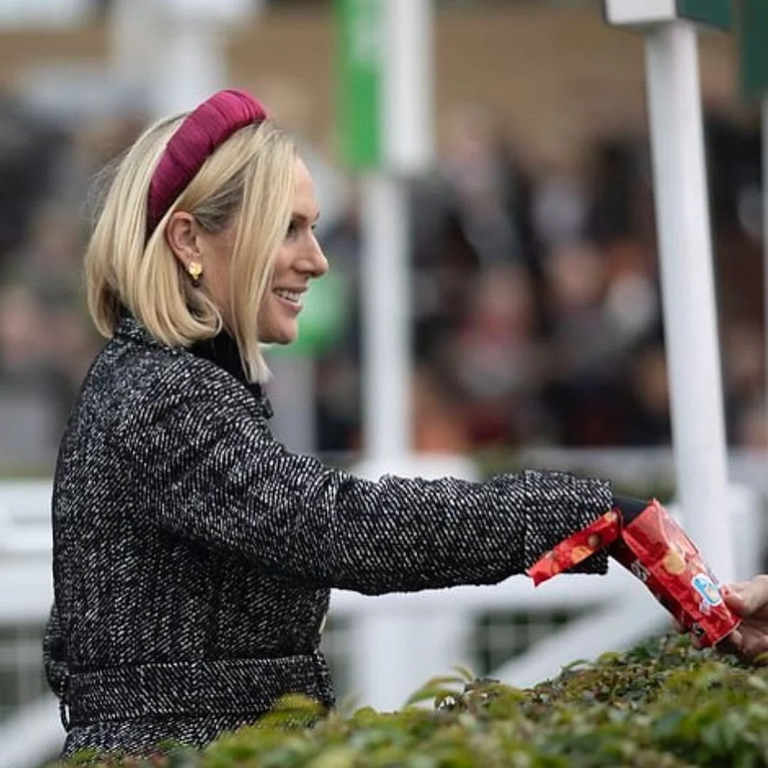 825EF0AE-B5DD-45F6-840E-24EB5F2D59CC