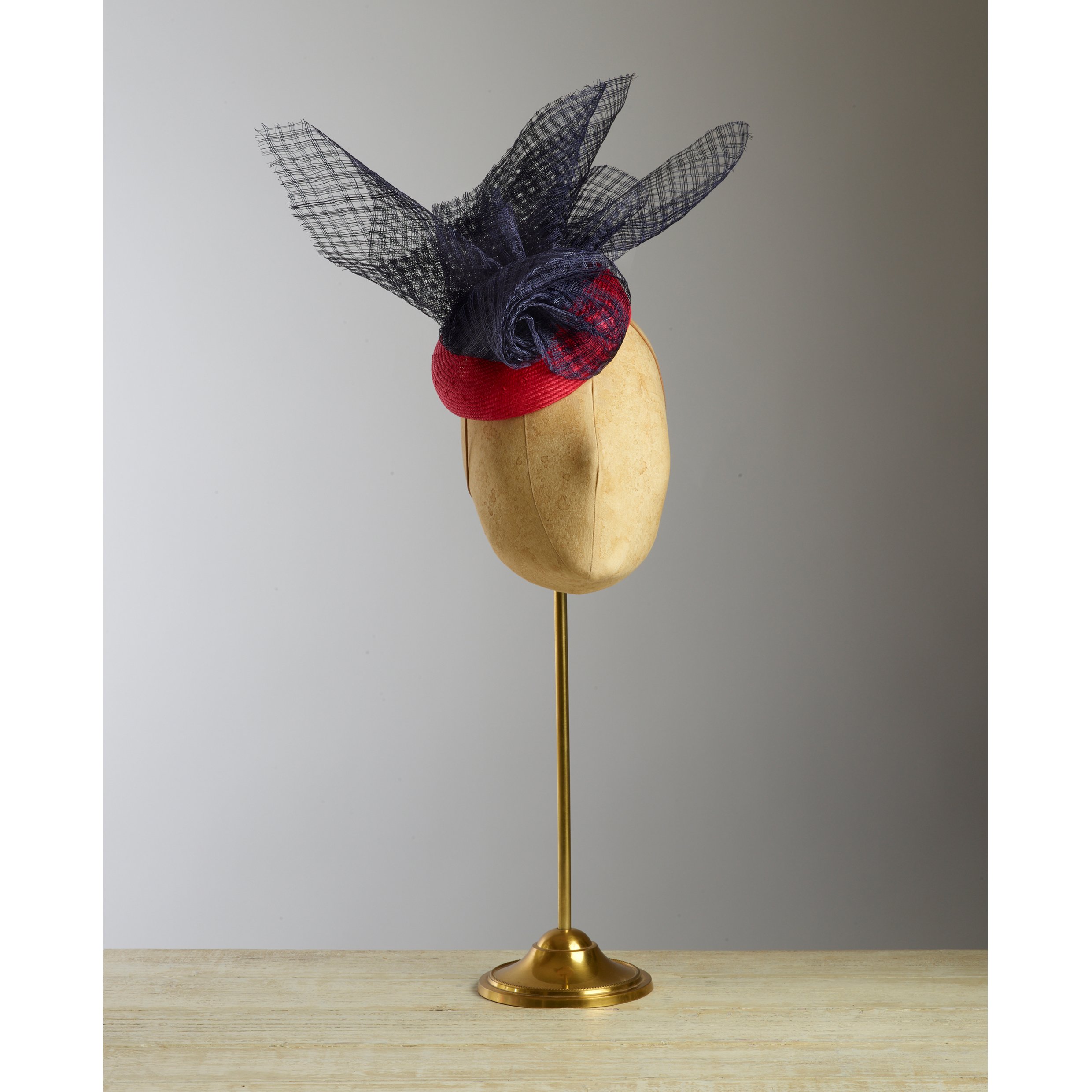 W_Ringmaster_RaspberryNavy.jpg