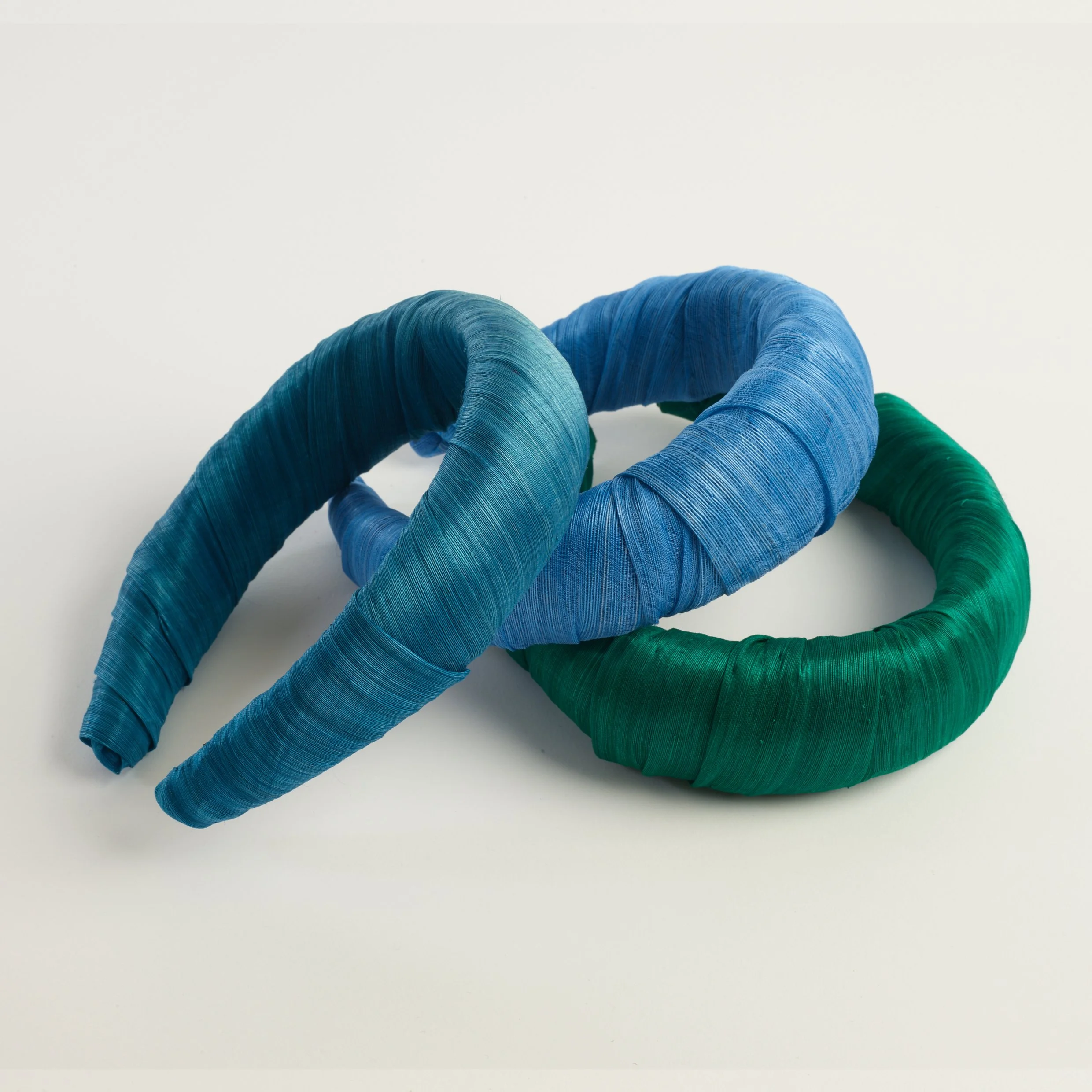 W_Wrap_EmeraldSkyBlueTurquoise.jpg
