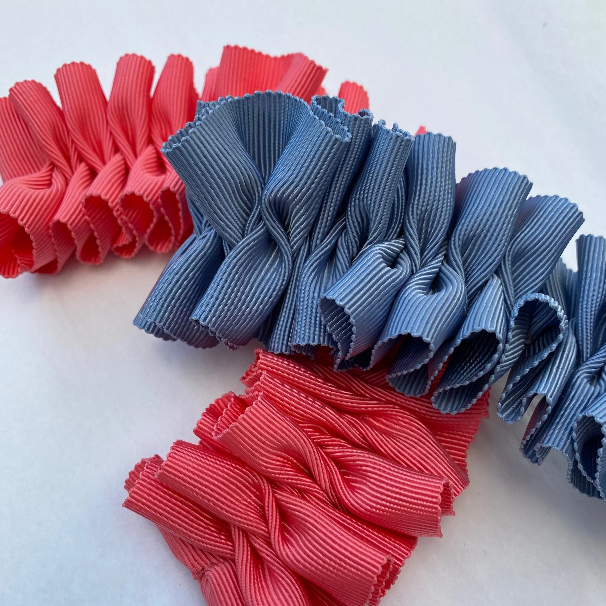 7EA0B134-3380-4A81-84B5-74FDE1B69EA4