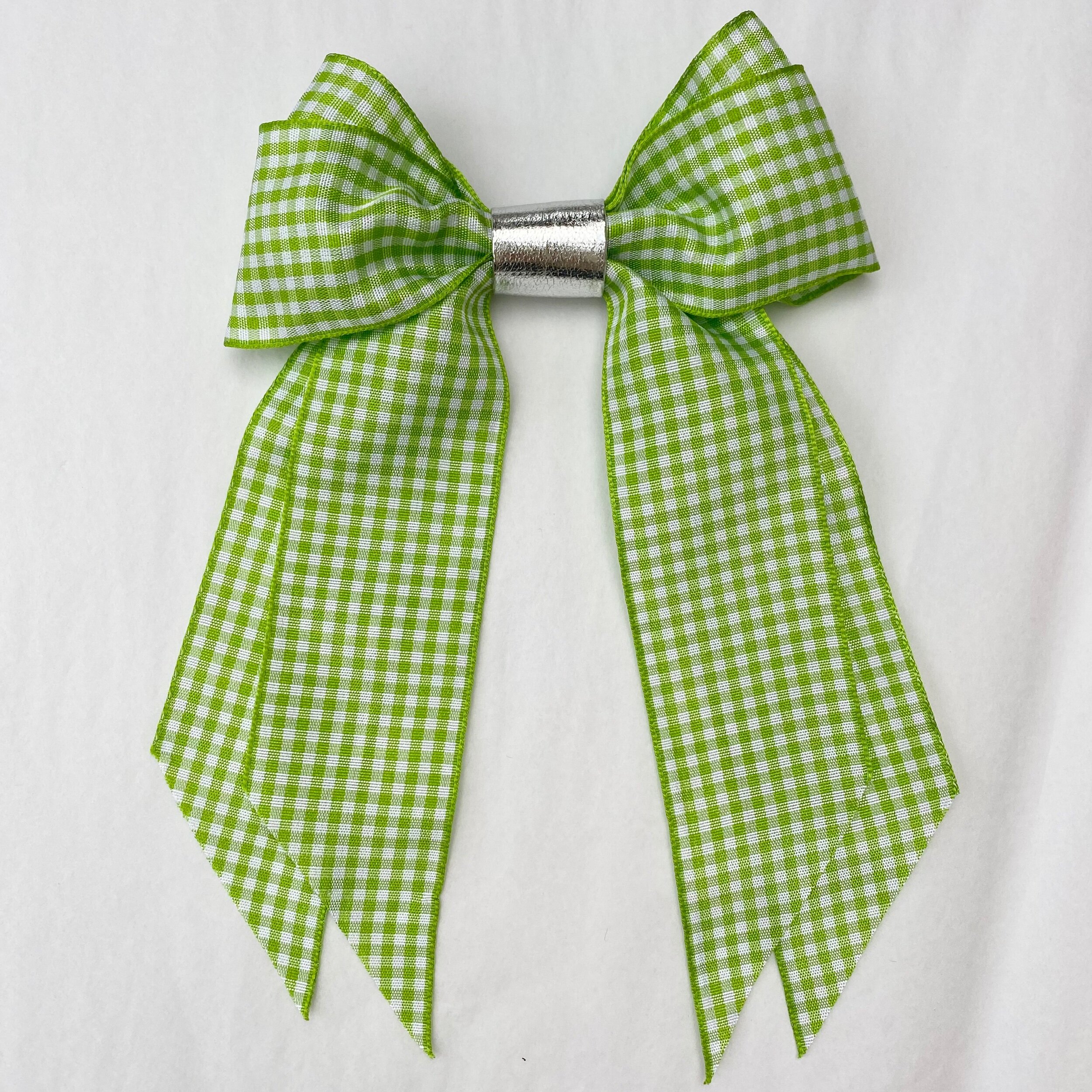 9F96792A-2393-4E7B-84E2-A55549EAB168