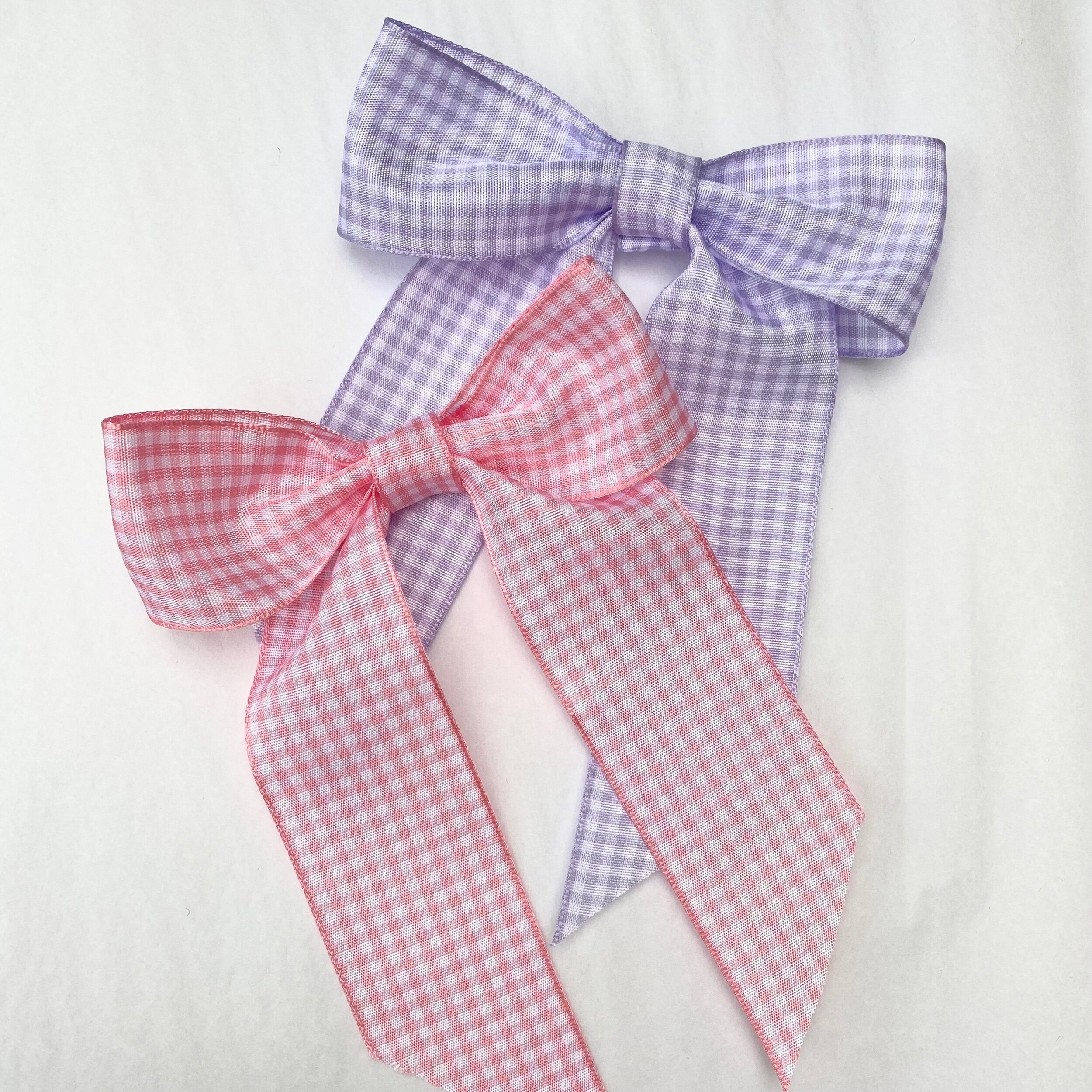 007A9817-2349-4D4A-BAB3-158C0D883847