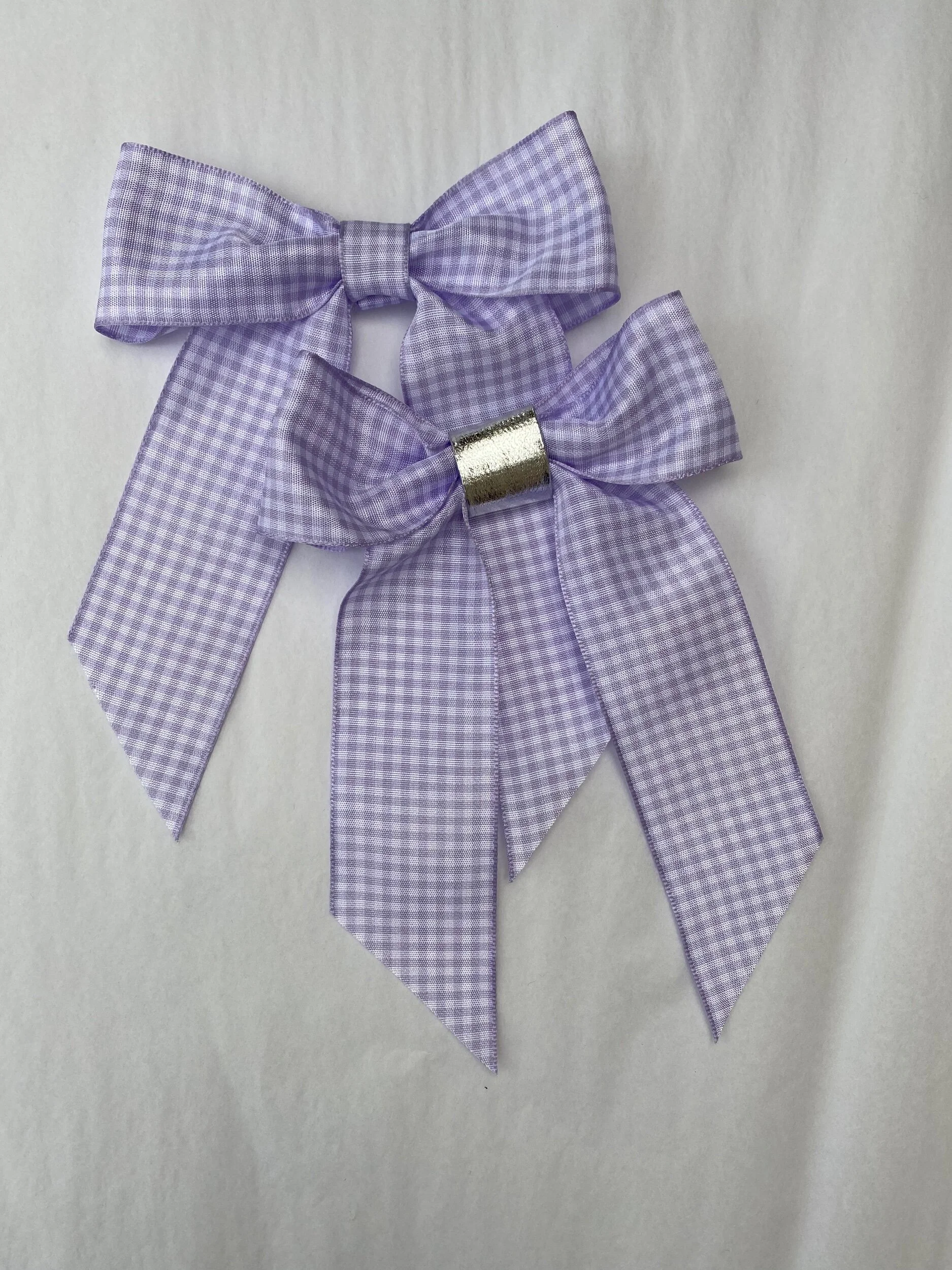 48039AAE-F82D-4832-9918-C61A2067BA18